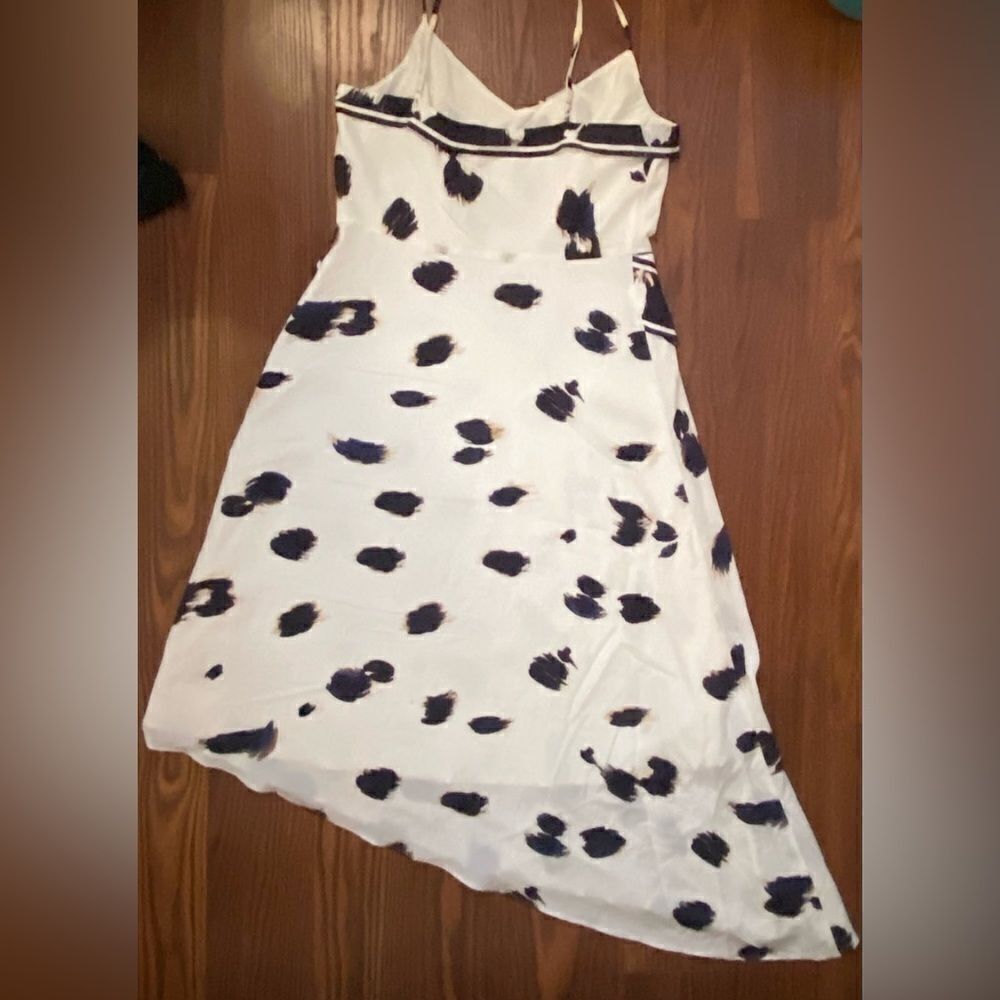Banana Republic Women’s Designer Dress - Picture 3 of 5